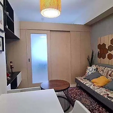 Analyn Suite